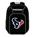 Concept One Houston Texans Southpaw Back Pack Size: One Size