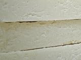 Opal White Chocolate Fudge 31m bs B0tL. SL160 Opal White Chocolate Fudge