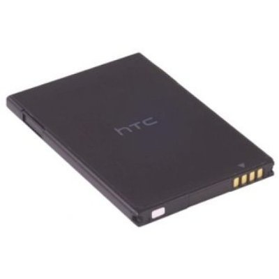 NEW GENUINE HTC OEM BB96100 F5151 VISION BATTERY FOR T-MOBILE G2 GOOGLE 35H00140-00M