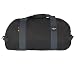 Apparel : Eagle Creek ES Cargo Duffel - Medium