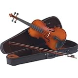 ���i�̏ڍ�