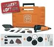 Fein FMM 250 Q MultiMaster Limited Edition