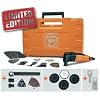Fein FMM 250 Q MultiMaster Limited Edition