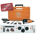 Fein FMM 250 Q MultiMaster Limited Edition