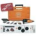 Fein FMM 250 Q MultiMaster Limited Edition