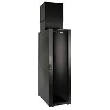 TRIPP LITE 42U-48U Rack Enclosure Cabinet Thermal Duct Passive Cooling (SRTHERMDUCT)