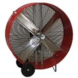 Ventamatic Ltd
