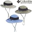 Columbia Sportswear Bora Bora Booney for Kids