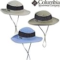Columbia Sportswear Bora Bora Booney for Kids