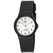 Casio Women's MQ24-7B3 Classic Analog Watch