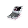 NEW 7inch Mini Wireless Android 2.2 Netbook Laptop Notebook Wifi