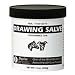 Sporting Goods : Ichthammol Drawing Salve, 14 oz