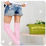 [BOLB00057][Bp0123]fjV[gpc