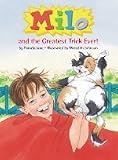 Cover for 9781590341841