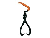 Fiskars 126030 Handpackzange