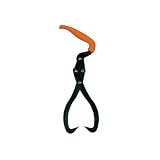 Fiskars 126030 Handpackzangevon "Fiskars"