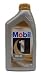 Produkt-Bild: MOBIL 1 Fuel Economy 0W-30 12 x 1 Liter Motor&ouml;l Motoren&ouml;l 0W30