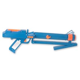 Rubies Costume Star Wars Clone Wars Trooper Blaster