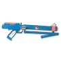 Rubies Costume Star Wars Clone Wars Trooper Blaster