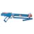 Staw Wars The Clone Wars Clone Trooper Blaster Gun with Authentic Movie Sounds