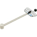 Park Tool Torque Wrench - TW-1/TW-2