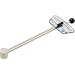 Park Tool Torque Wrench - TW-1/TW-2
