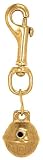 Hiker Bell - Small 5 in. long