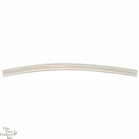 Eheim Hose 0.16in 0.24 inch (per ft) by Eheim