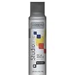 LOREAL STUDIO MOUSSE MEGA HOLD 6.9 OZ
