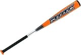 Easton Reflex Extended BX61 (-5) Senior League Baseball Bat