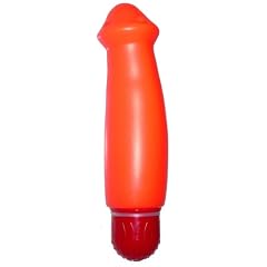 My Best Friend Merlins Mushroom Vibrator rot