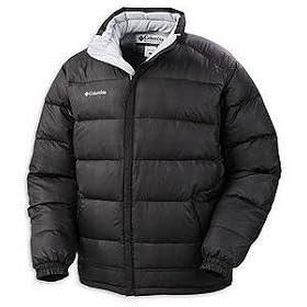 Columbia Sportswear Headwall Down Parka for Men by var goTwisterProductImageStrings = new Object();goTwisterProductImageStrings['prodImageNotAvailTextNoColor'] = 