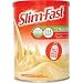 Image of Slim Fast Drink Vanille, 438 g