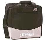 Starter Kit Bowling Bag