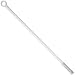 Dynalon PP Stir Bar Retriever