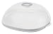 Kitchen & Housewares : A di Alessi Cheese Board -  White