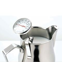 Milchschaumthermometer von MOTTA