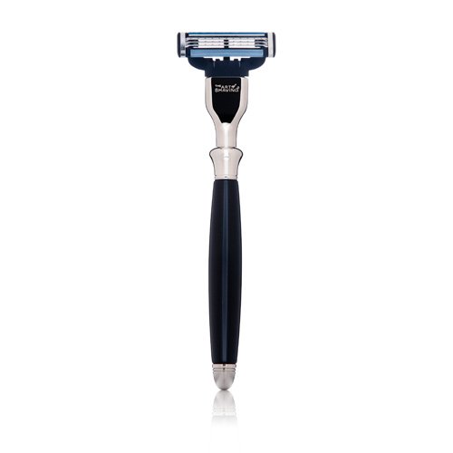 The Art of Shaving 1 piece