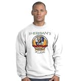 Sheridan SweatShirt