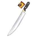 Indiana Jones Toy Machete