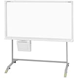 Panasonic Standard Panaboard Slim Design UB-5835 UB5835