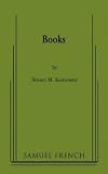 Cover for 9780573663123