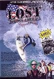 Lost Across America, Vol. 1 + Dysfunctional (DVD)