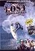 Lost Across America, Vol. 1 + Dysfunctional (DVD)