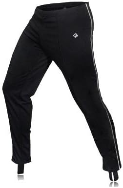 Ronhill Classic GT Trackster Running Pants