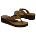 Crescent Women's Sandal -