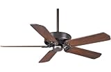 Casablanca Fans C66546L Panama Energy Star