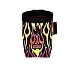 Krieg - Special K Chalkbag w/ Belt