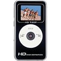 DXG 567V 5.0MP HD Camcorder with 1.7-Inch Hi-Res LCD and 2x Zoom (Black)