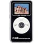 DXG 567V 5.0MP HD Camcorder with 1.7-Inch Hi-Res LCD and 2x Zoom (Black)